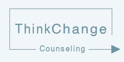 Think Change Counseling